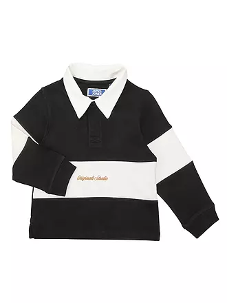 JACK & JONES | Jungen Poloshirt JORNORREBRO | 